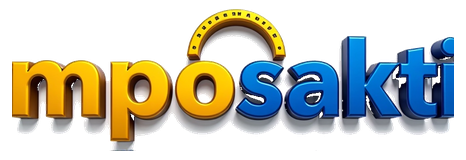 mposakti login