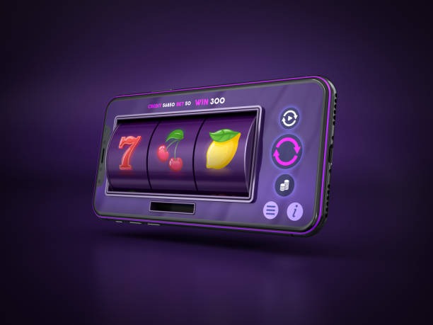 mposakti login featured game showcase mposakti login featured game showcase