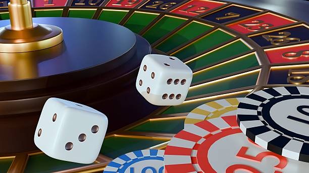 Adventures Beyond Wonderland live-dealer game interface on mposakti login