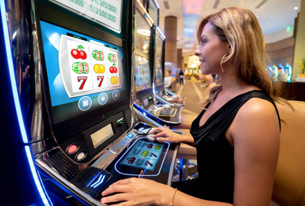 Interactive betting controls and odds display Adventures Beyond Wonderland betting interface