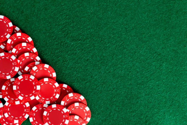 Live dealer table interface Caribbean Stud Poker live dealer table on mposakti login