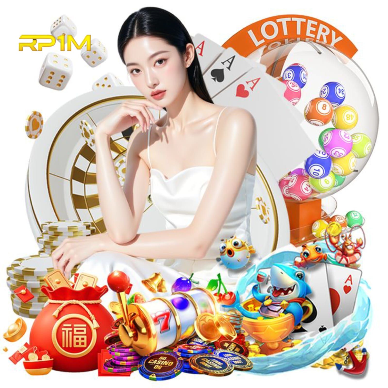 Live dealer table preview in Free Play
